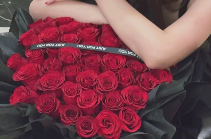 晋城高平市花店